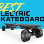 Best Electric Skateboards of 2022